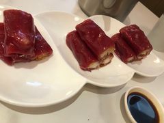 -粤食堂(天津和悦汇店)