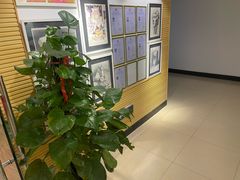 -好莱坞音乐进修学校(四川北路校区)