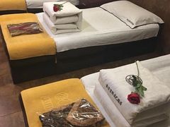 -重庆家富富侨养生会所全省示范店(东五路店)
