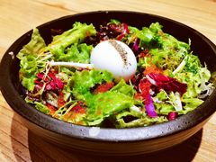 -隐泉之语日式料理(王府中环店)