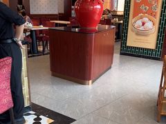 -点都德(广州白云山景区南门店)