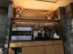 -四季民福烤鸭店(前门大栅栏店)