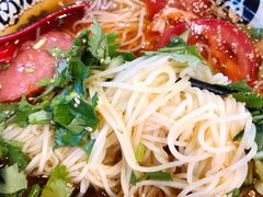 -金宝生活市场(东五环店)