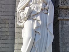 -天主教堂(莲池区)