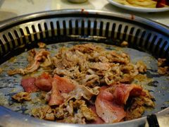 android_upload_pic-江南食代自助餐厅(宝龙城市广场店)