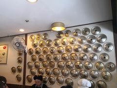 -金北顺大锅家(신사본점)