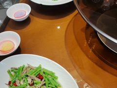 -尚宴(盛世广场·食尚街店)