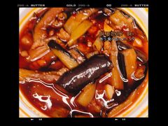 -鑫小城故事·砂锅·排骨藕汤(兴业路店)