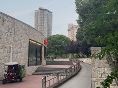 -时间仓(月湖公园店)