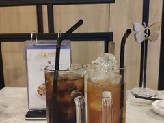 -三美肉骨茶(柏威年广场店)