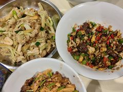 -湘鲜小灶·湖南土菜馆(龙华店)