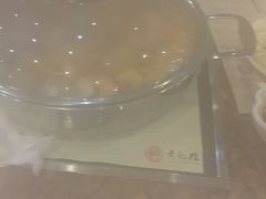 -黄记煌三汁焖锅(1818广场店)