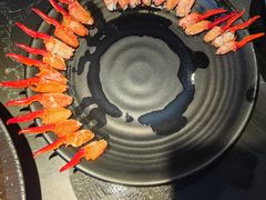 -红盔甲·小龙虾(长寿路店)