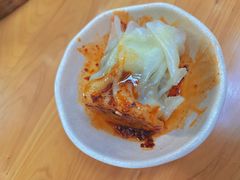 -晓友烧麦(光华村店)