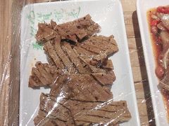-老乡鸡(无为米芾广场店)