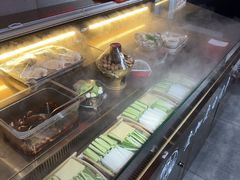 -壹加壹电烤串(总店)