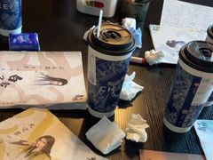 -剧狐剧本杀·月球探案馆(人民广场1号店)