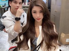 -万达影城(仓山万达广场激光IMAX店)