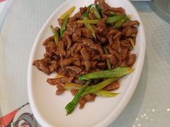 -双井轩(双井店)