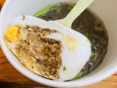 -蛋满灌·非遗手工灌蛋(龙头路店)