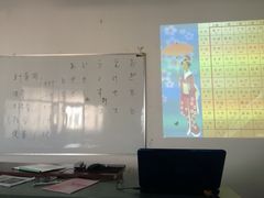 -华兴日语学校(总校)