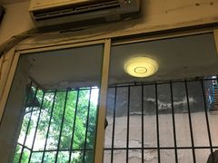 -邱氏胖泥鳅(大堰店)