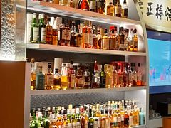 -GAM HighBall 日式小酒馆