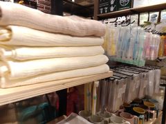 -The Green Party(联盛·九江快乐城店)