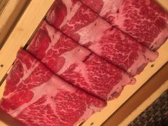 -锅物新语&寿喜烧.炉端割烹(世博源店)