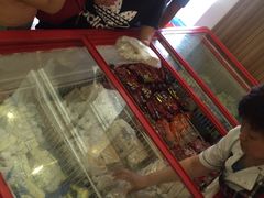 -百年义利(北兴路店)