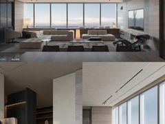 -山乙建设丨更懂年轻人的设计品牌