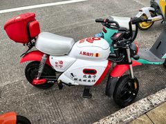 -桂小厨广西菜(印象城店)