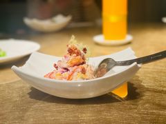 -苏浙汇(古北店)