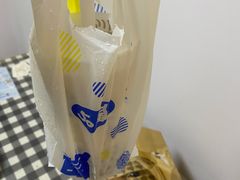 -50岚(太平洋森活天地店)