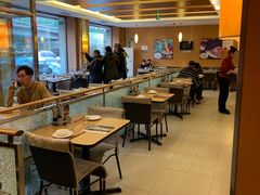 -东方饺子王(新阳路店)