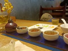 -小大董·烤鸭(五棵松店)
