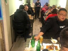 -无限虾享(同庆街店)