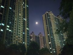 -鲍师傅糕点(国金街店)