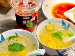 -怪噜范·贵阳小吃大排档(金源旗舰店)