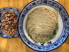 -裕兴记(东门町店)