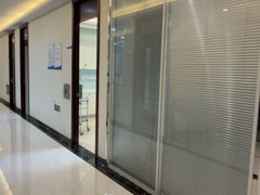 -泰康拜博口腔医院(海曙店)