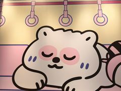 -dodonpa.墩墩伐 便当食堂(博华广场店)