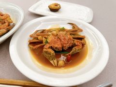 -玖味(老工人西路店)