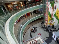 -万达广场(沈阳铁西店)
