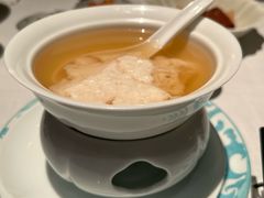 -许家菜.艺创菜(仁和新城店)