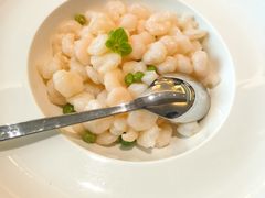 -水月周庄铂尔曼酒店-水月荟中餐厅