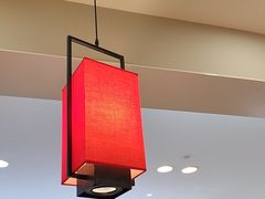 -吉野家(复兴路第二餐厅店)
