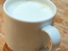 -阿殳咖啡(水围村店)