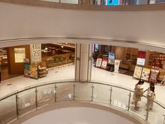 -广州保利时光里(建设大马路店)