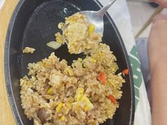 -豪客来牛排(红豆万花城店)